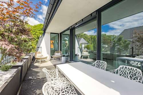 Foto - Wohnung zum Kaufen in München 4.395.000,00 € 180 m²