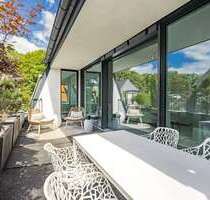 Wohnung zum Kaufen in München 4.395.000,00 € 180 m²