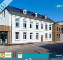 Büro in Trier 2.500,00 € 190 m²