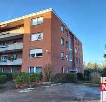 Wohnung zum Kaufen in Wesel 189.000,00 € 105 m²