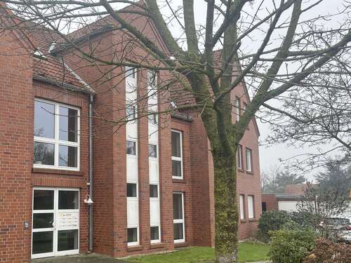 Foto - Wohnung zum Kaufen in Bad Bentheim-Gildehaus 189.000,00 € 72 m²