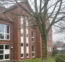 Wohnung zum Kaufen in Bad Bentheim-Gildehaus 189.000,00 € 72 m²