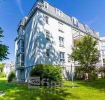 Wohnung zum Kaufen in Zwickau 62.000,00 € 48.06 m²