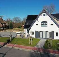 Gastronomie in Sankt Peter-Ording 8.000,00 € 156 m²