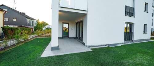 Foto - Wohnung zum Kaufen in Ingersheim 499.800,00 € 79.07 m²