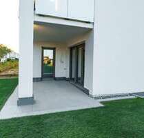 Wohnung zum Kaufen in Ingersheim 499.800,00 € 79.07 m²