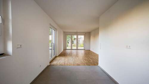 Foto - Wohnung zum Kaufen in Ingersheim 499.800,00 € 79.07 m²