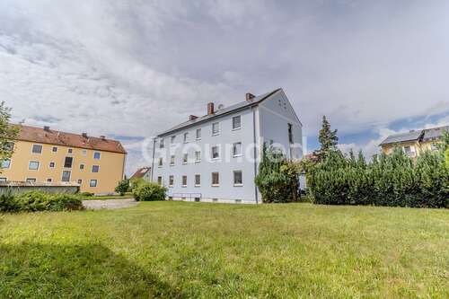 Foto - Haus zum Kaufen in Burglengenfeld 899.000,00 € 405 m²