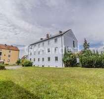 Haus zum Kaufen in Burglengenfeld 899.000,00 € 405 m²