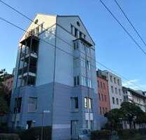 Wohnung zum Mieten in Potsdam 919,00 €