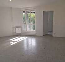 Wohnung zum Mieten in Potsdam 789,00 € 66.29 m²