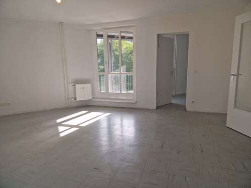 Foto - Wohnung zum Mieten in Potsdam 899,00 € 66.29 m²