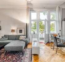 Wohnung zum Kaufen in Berlin 915.000,00 € 149.29 m²