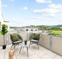 Wohnung zum Kaufen in Rudersberg-Oberndorf 408.000,00 € 81.49 m²