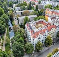 Wohnung zum Kaufen in Berlin 945.000,00 € 122.24 m²