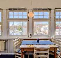 Wohnung zum Kaufen in Seebad Bansin 375.000,00 € 74.39 m²
