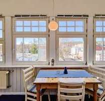 Wohnung zum Kaufen in Seebad Bansin 375.000,00 € 74 m²