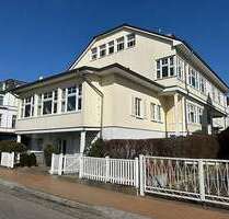 Wohnung zum Kaufen in Seebad Bansin 375.000,00 € 74 m²
