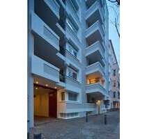 Wohnung zum Kaufen in Berlin 539.000,00 € 91.6 m²