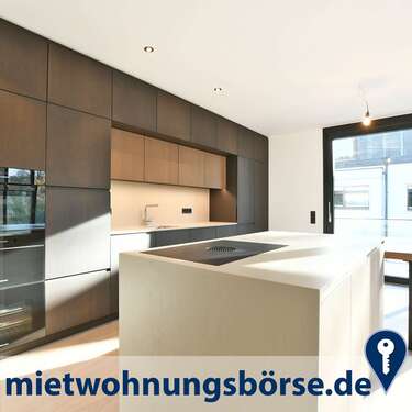 Foto - Wohnung zum Mieten in München 2.995,00 € 94.13 m²