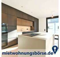 Wohnung zum Mieten in München 2.995,00 € 94.13 m²