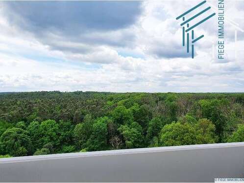 Foto - Wohnung zum Kaufen in Heusenstamm 229.000,00 € 89 m²