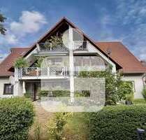 Wohnung zum Kaufen in Fürth 145.000,00 € 38 m²