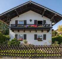 Haus zum Kaufen in Kolbermoor 849.000,00 € 204 m²