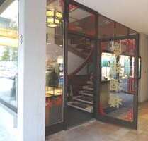 Gastronomie in Tettnang 348.000,00 € 190 m²