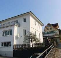 Wohnung zum Mieten in Bensheim 880,00 € 65 m²