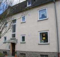 Wohnung zum Mieten in Lemgo 419,00 € 53.5 m²