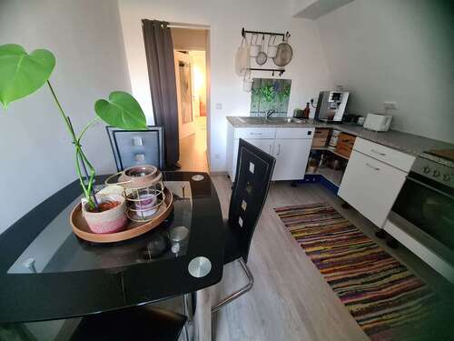 Foto - Wohnung zum Mieten in Solms 490,00 € 47 m²