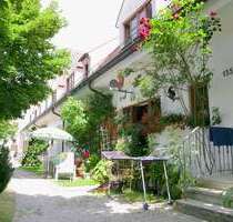 Wohnung zum Mieten in Landsberg 902,00 € 71.58 m²