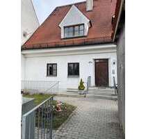 Wohnung zum Mieten in Landsberg 902,00 € 71.58 m²