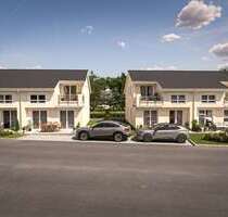 Haus zum Kaufen in Baabe 499.000,00 € 100 m²