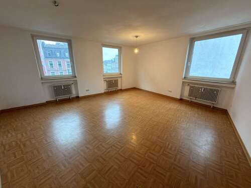 Foto - Wohnung zum Mieten in Aachen 720,00 € 80 m²