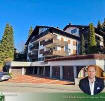 Wohnung zum Kaufen in Albstadt 189.000,00 € 88 m²