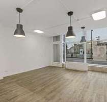 Einzelhandel in Halle 595,00 € 56 m²