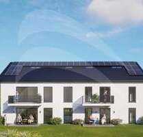 Wohnung zum Kaufen in Donaustauf 640.490,00 € 124.21 m²