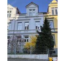 Wohnung zum Kaufen in Bielefeld 79.000,00 € 31 m²