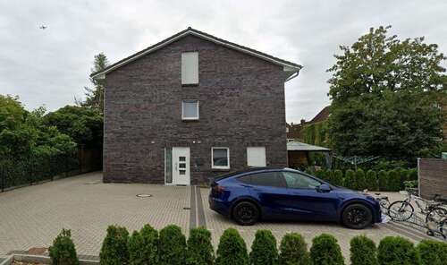 Foto - Haus zum Mieten in Quickborn 1.870,00 € 134.75 m²