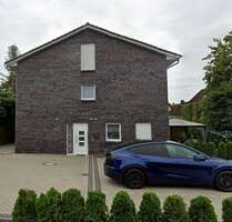 Haus zum Mieten in Quickborn 1.870,00 € 134.75 m²