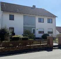 Haus zum Kaufen in Uehlfeld 450.000,00 € 227.47 m²