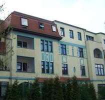 Wohnung zum Mieten in Magdeburg 707,00 € 101 m²