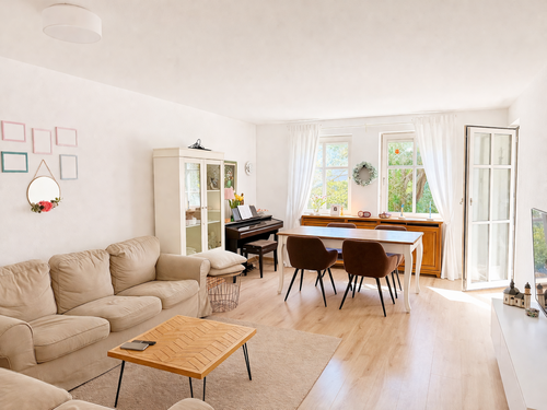 Foto - Wohnung zum Kaufen in München 695.000,00 € 89 m²