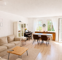 Wohnung zum Kaufen in München 695.000,00 € 89 m²
