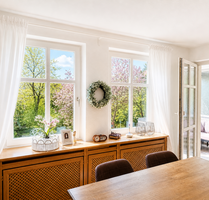 Wohnung zum Kaufen in München 695.000,00 € 89 m²