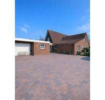 Haus zum Kaufen in Südbrookmerland 319.000,00 € 238 m²