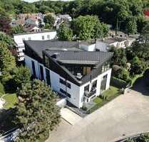 Wohnung zum Mieten in Frankfurt am Main Sachsenhausen 1.995,00 € 70 m² - Frankfurt am Main / Sachsenhausen