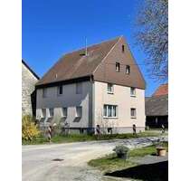 Haus zum Kaufen in Eschach 444.000,00 € 165 m²